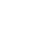 Phound Logo